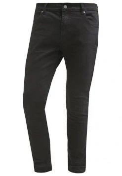 Pier One Hombre Vaqueros Slim Fit - Black Denim 15 Pier One Hombre Vaqueros Slim Fit - Black Denim -Ofertas Pier One Tienda fe65fb1571144795ade4f425375f8764