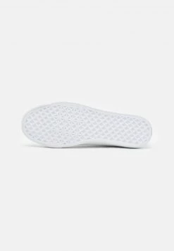 Pier One Unisexo UNISEX - Zapatillas - White -Ofertas Pier One Tienda fe9a5a12fd394e6b9e7219ab19b4c24f