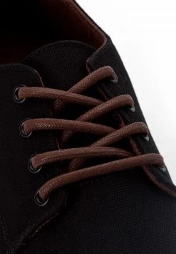 Pier One Hombre Zapatos De Vestir - Black 13 Pier One Hombre Zapatos De Vestir - Black -Ofertas Pier One Tienda fe9b6669f2aa47b5a03bed91f6738f10