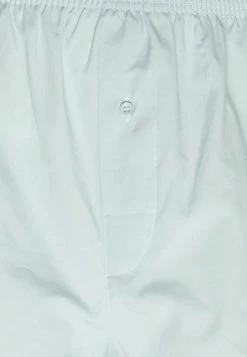 Pier One Hombre 5 PACK - Boxer - Blue /light Blue/green 15 Pier One Hombre 5 PACK - Boxer - Blue /light Blue/green -Ofertas Pier One Tienda ff53bc0c1b224ea9809c5a4ed41eb7b0