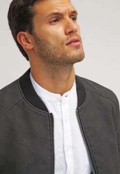 Pier One Hombre Camisa - White -Ofertas Pier One Tienda ff6e0df817404c9199261f6c9effae3b