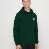 Pier One Hombre Sudadera - Green 1 Pier One Hombre Sudadera - Green -Ofertas Pier One Tienda ffae6dc885174c699c9a2e6d7c914e8d