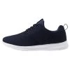 Pier One Hombre Zapatillas - Blue