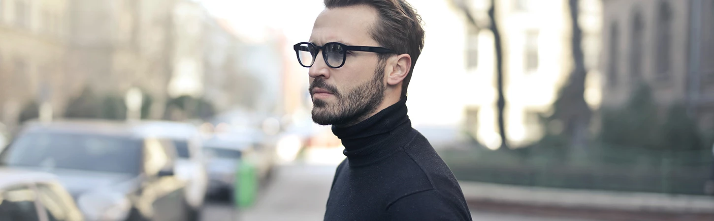 Ofertas Pier One Tienda -Ofertas Pier One Tienda pier